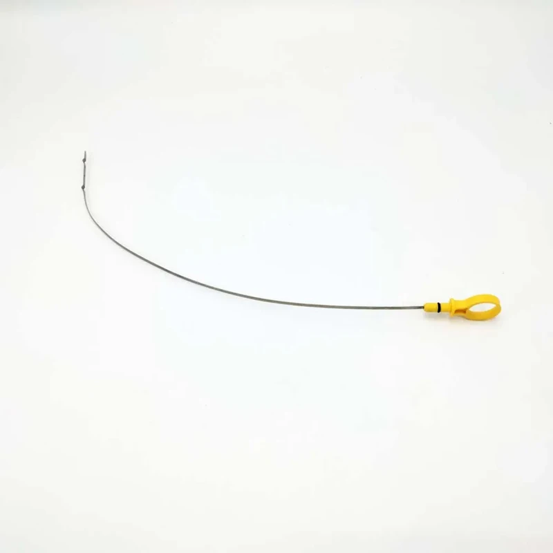 Engine Oil Level Dipstick for Mazda 6 2009-13 For Ford Edge Explorer Flex Taurus For Lincoln Continental MKS MKT MKX MKZ