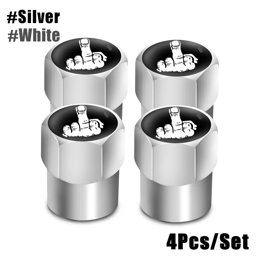 TA- Silver 1