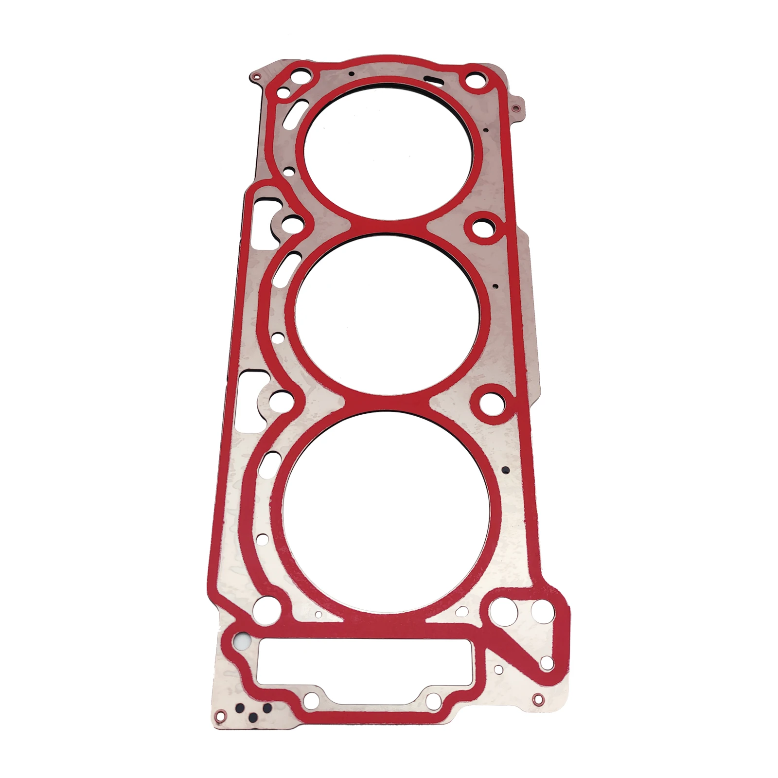 Jet Ski Parts Cylinder Head Gasket for Seadoo GTX RXP RXT 300 GTI 130 GTR 230 WAKE 170 420950772