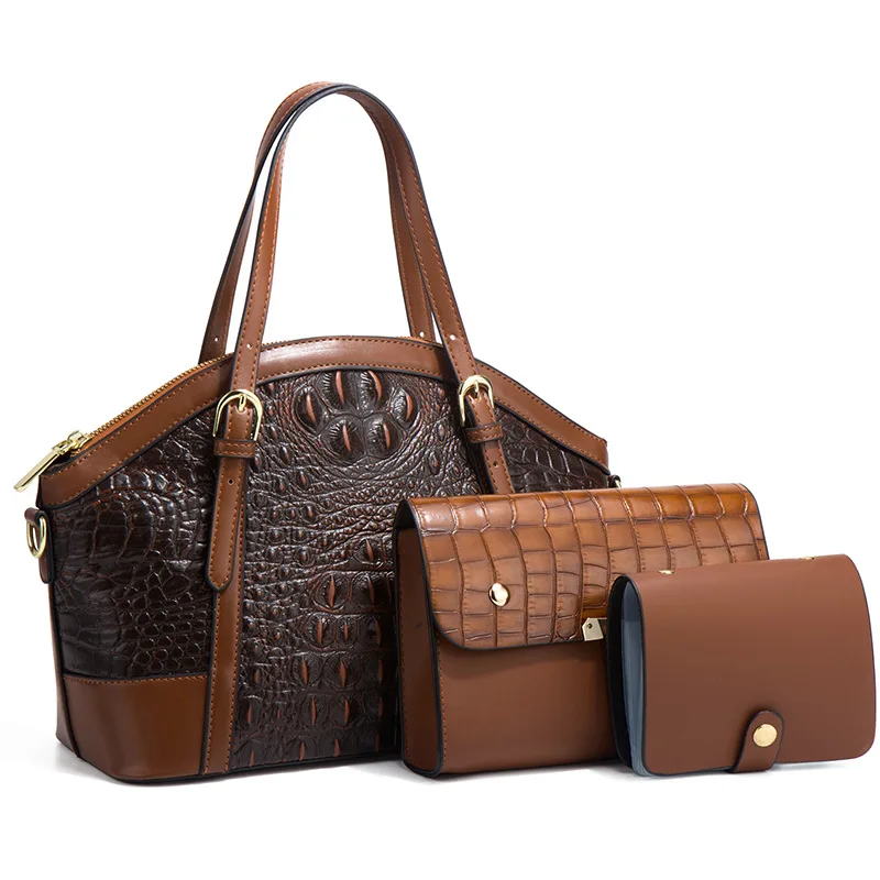 Casual PU Leather Messenger Bags Women Fashion Large Capacity Travel Shoulder Pouch Female Solid Color Crossbody Handbags