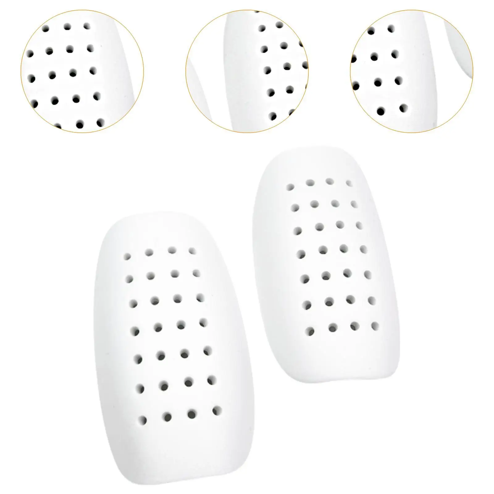 �౸ ������ ���� �౸ ������ ��ȣ�� 2�� �౸ �Ʒÿ� ������ ��ȣ��