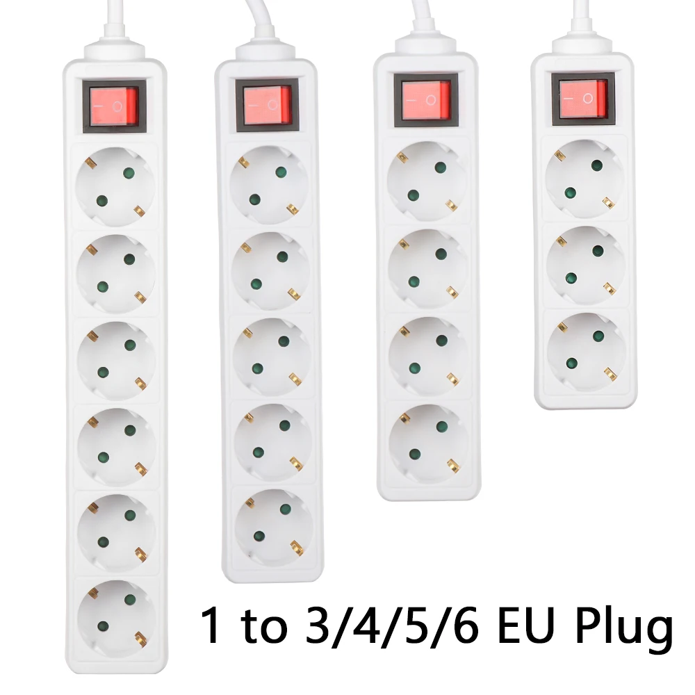 16a-250v-europeu-alem-o-convers-o-plug-1-a-3-4-5-6-way-tomada-jpg