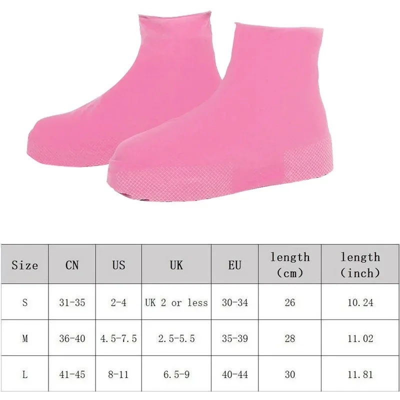 Pink long