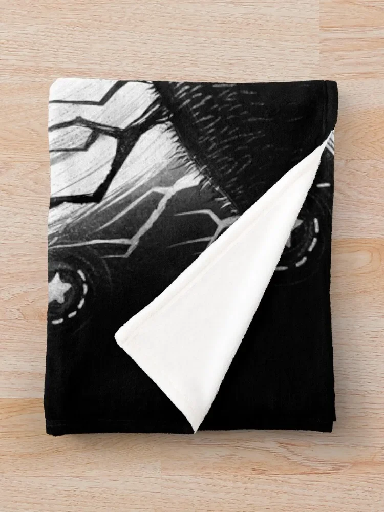 �ö��� ���, ��¦ ������ ���, ����