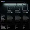 Neptune 3 Max FDM 3D Printer With Build Volume Of  420x420x500mm for FDM 3D Printer 5