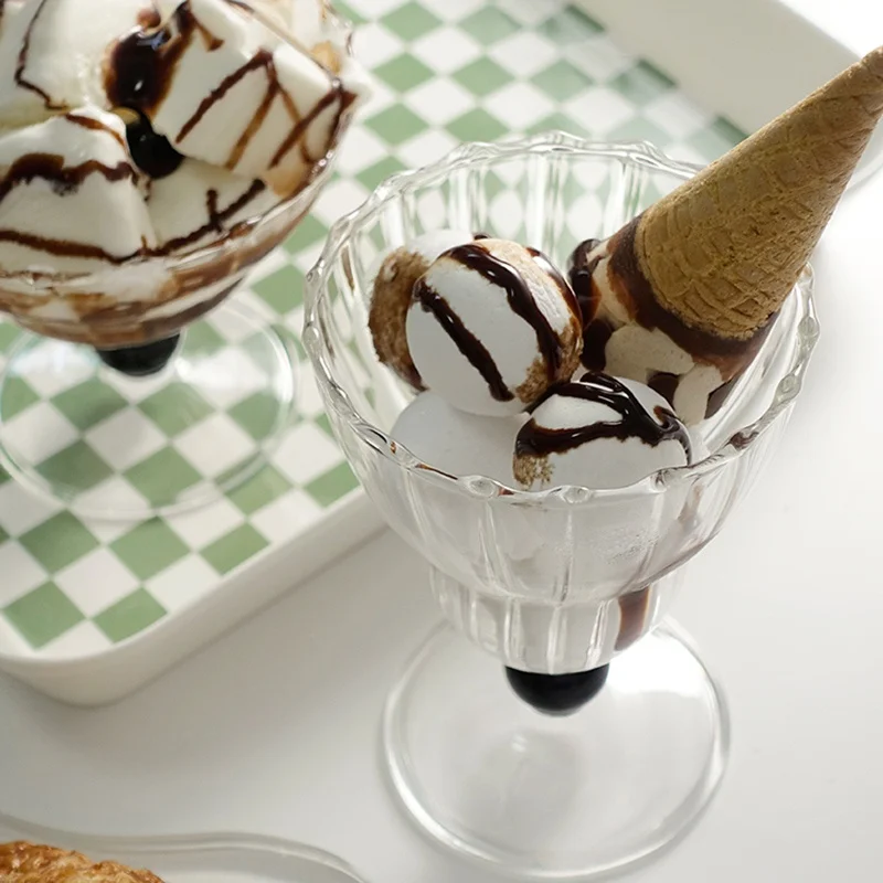 Slide image 35bbcb0eb82b4f7bb2cddd5c2dc40292