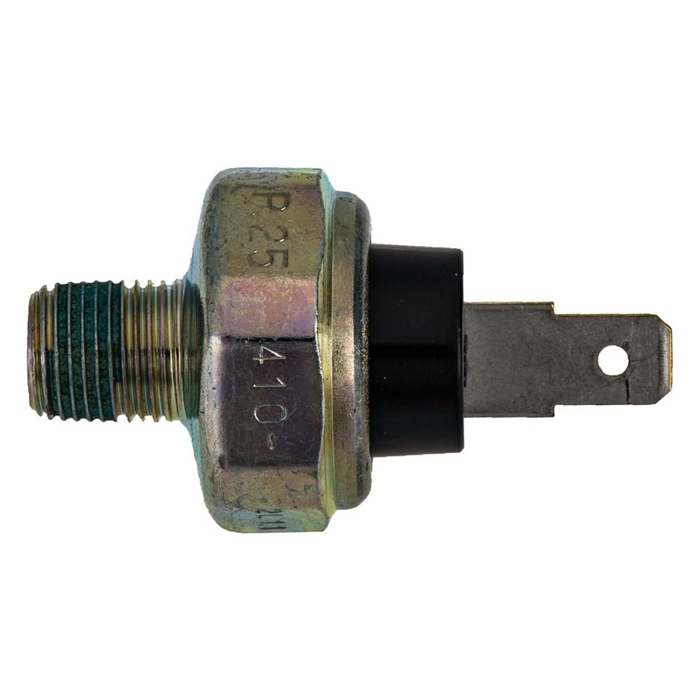 ڵ  з ġ  CHEVROLET DODGE HYUNDAI MAZDA SUBARU MITSUBISHI CHRYSLER B367-18-501