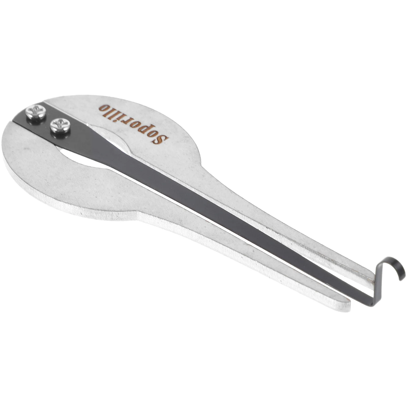 

Harmonica Arpa De Boca Mouth Musical Instrument Traditional Manual Ethnic Metal Harp Beginner