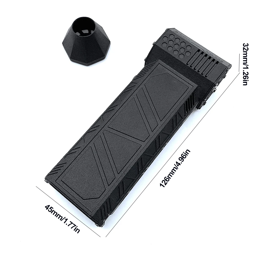 ̴ ͺ Ʈ ǳ, 110000RPM ͺ  ǳ, ޴ ͺ ǳ,  ͺ ǳ, ǻ Ű Ŭ, 45 M/S, 3000mah