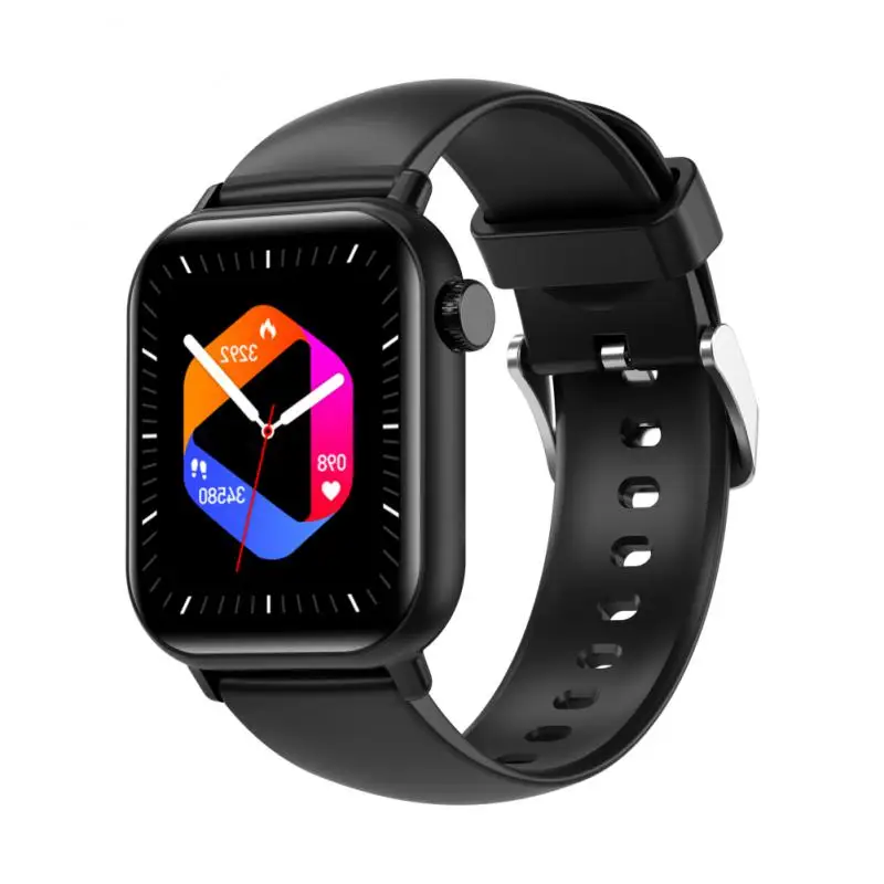 2023 ο Zw27 Smartwatch µ ͸  ð ȭ 1.81 ̺ ư Ӹ  Smartwatch Ʈ ġ Ʈ 