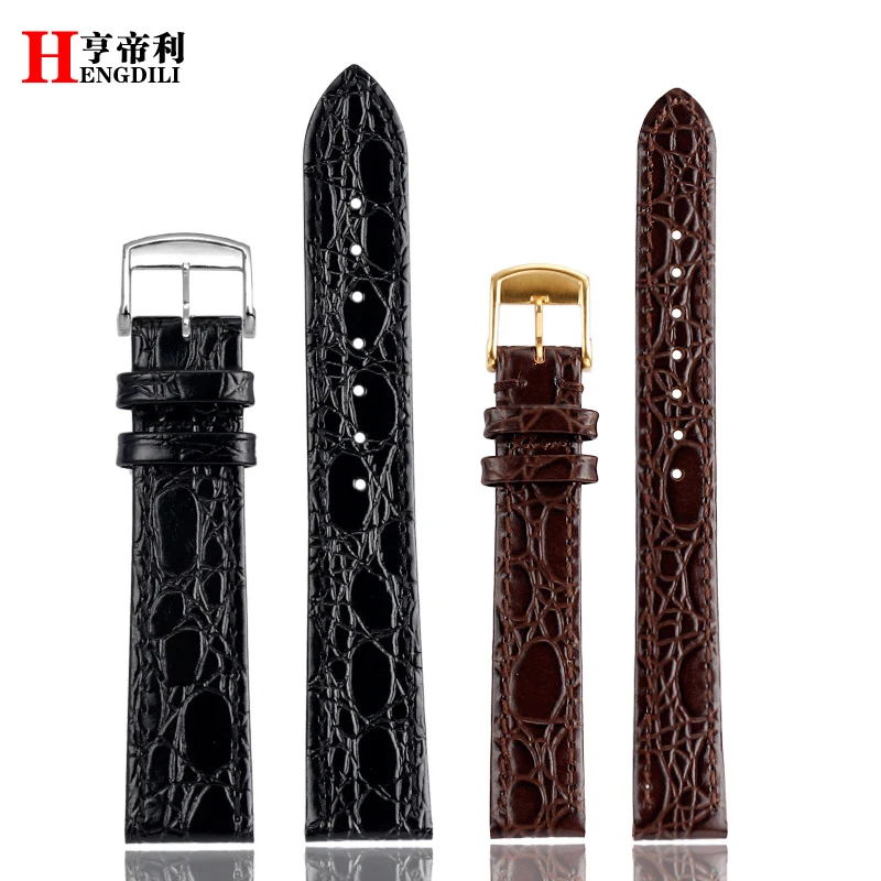 عالية الجودة معصمه 13 مللي متر 18 مللي متر 20 مللي...