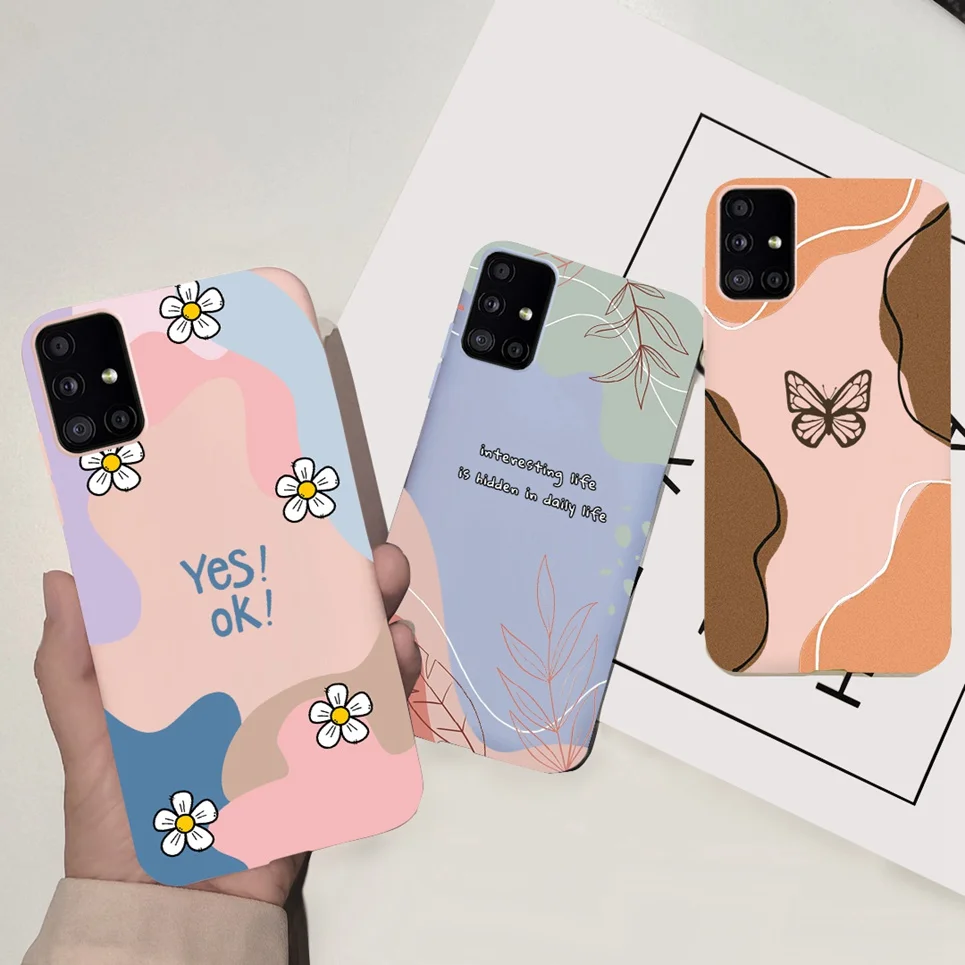 Miękka obudowa odporna na wstrząsy na telefony Samsung - obrazek 6