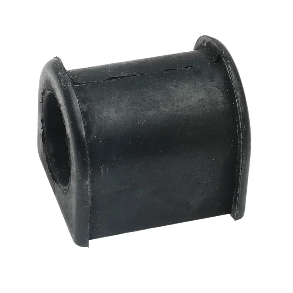 1pc Front Suspension Stabilizer Bar Bushing Fit For Volvo S60 S80 V70 For Volvo XC90 2003-2014 9492040 3635778