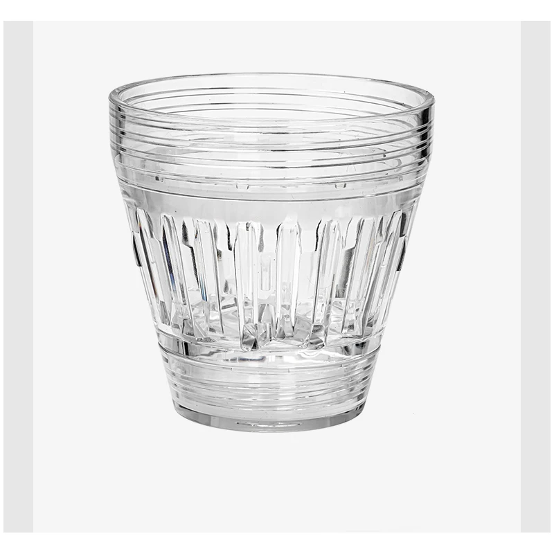 TIMEMORE Portable Pour-Over Coffee Maker - تايم مو...