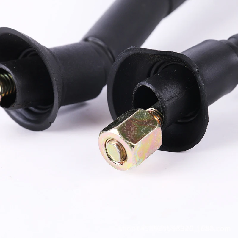  ̷ ǥñ, ̽ ̵ ̷,  ̷,  ġ ̷, 6mm, 8mm