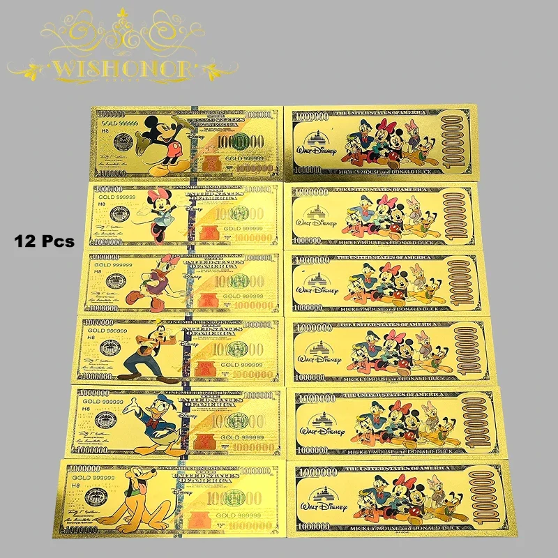 Slide image 6423fa538df5418f9cb01d3534c01de1