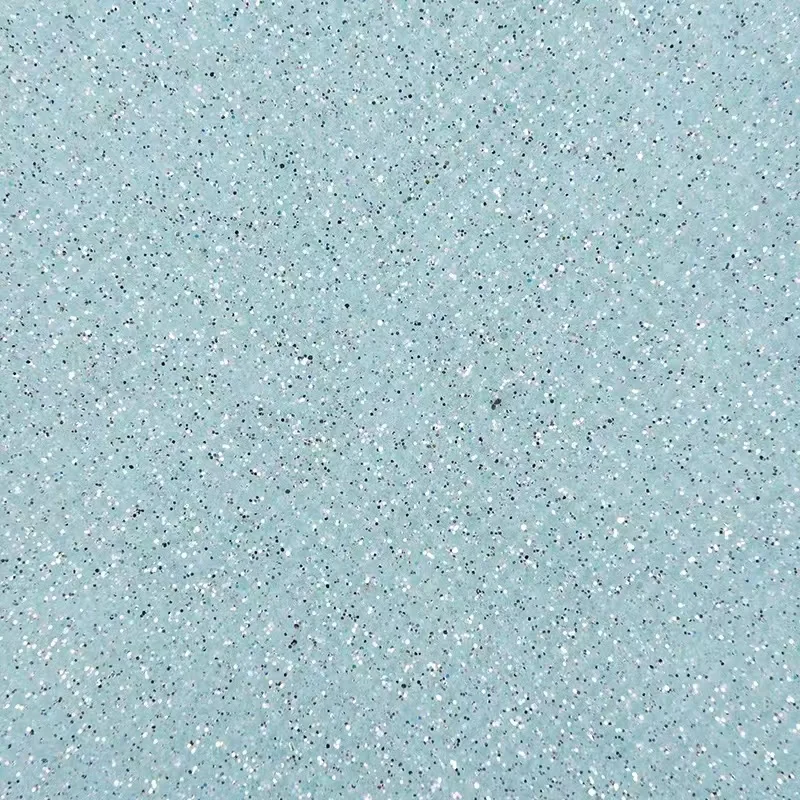 Luxury Glitter Tulle Fabric Bride Gown Magic Metallic DIY Dress Stage Wedding Decoration Party Dancewear Dress Cloths