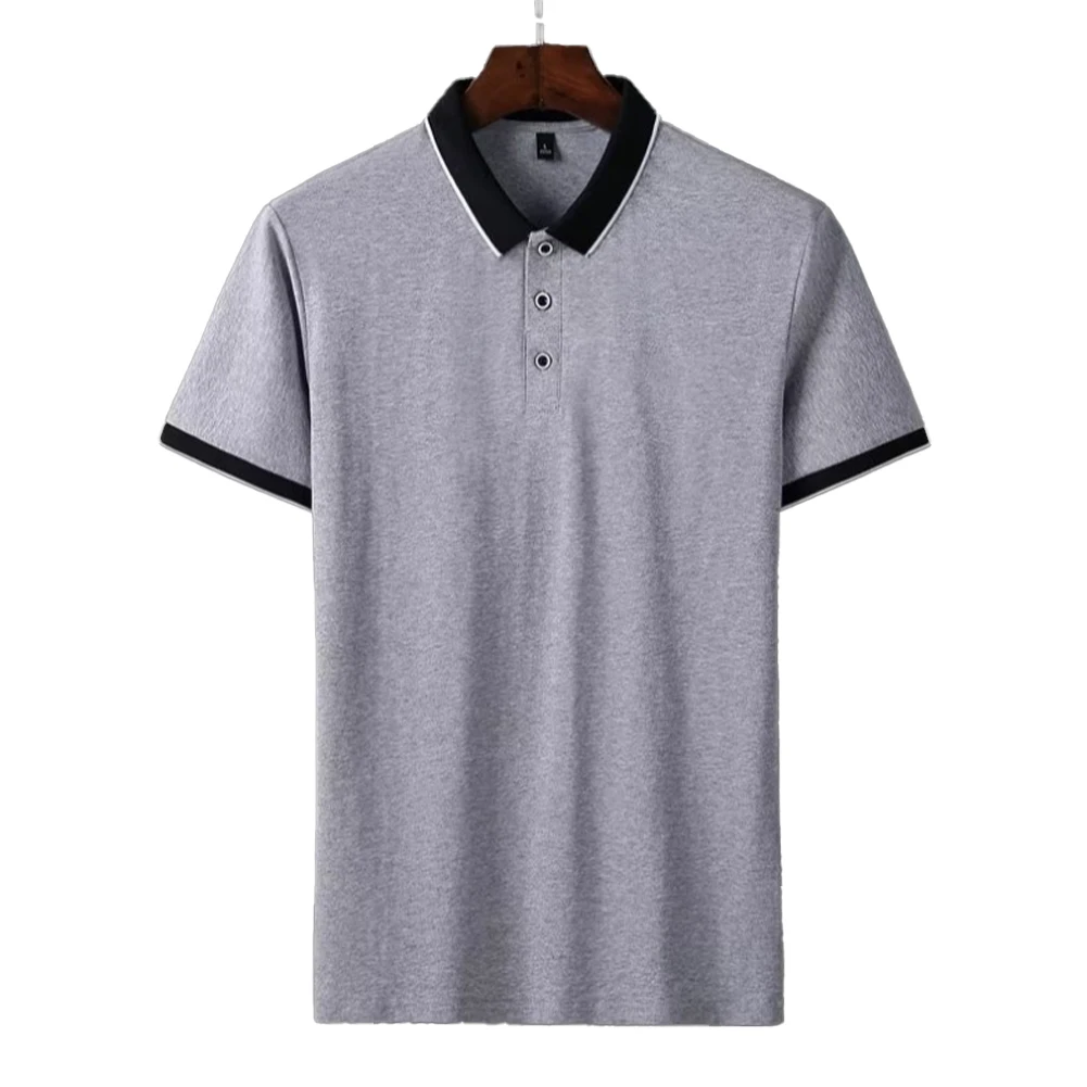 Slide image cdbc1d94cfc64f0f88d8954439dcc29d