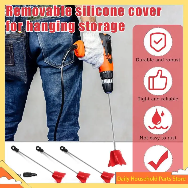 Slide image c148e9c4aea347aa8b6becc5f50f3c55