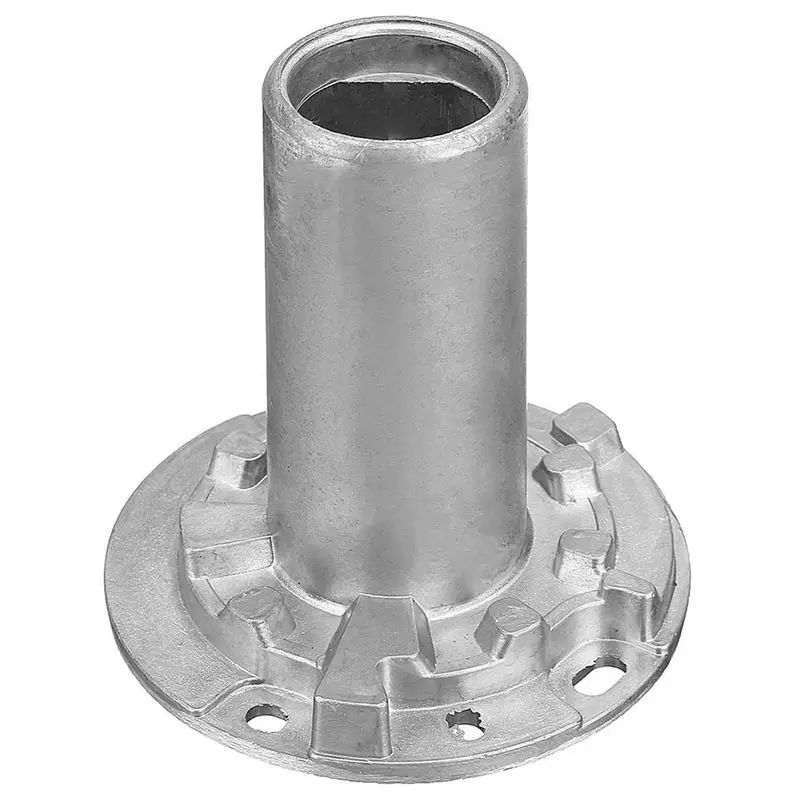 A03E-20X 자동차 사이드 도어 윙 미러 브래킷 기어 베어링 내부 부시 라이닝 For-T5 T6 Amarok Transporter 2003-2016 7E1857000