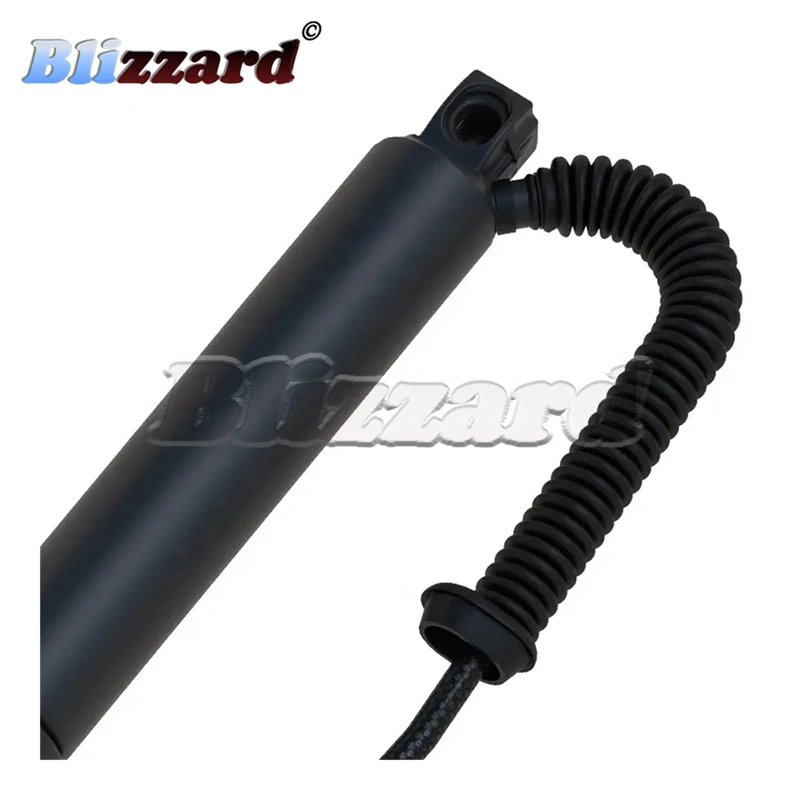 ڵ ĸ Ʈũ    ε, BMW X4 F26 2014 -- 2018 51247339431 51247339432