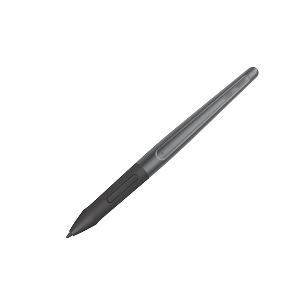 Huion Q11K 드로잉 태블릿 페인팅 도구, 충전식 스타일러스, Huion Q11K 블랙 -- PF150