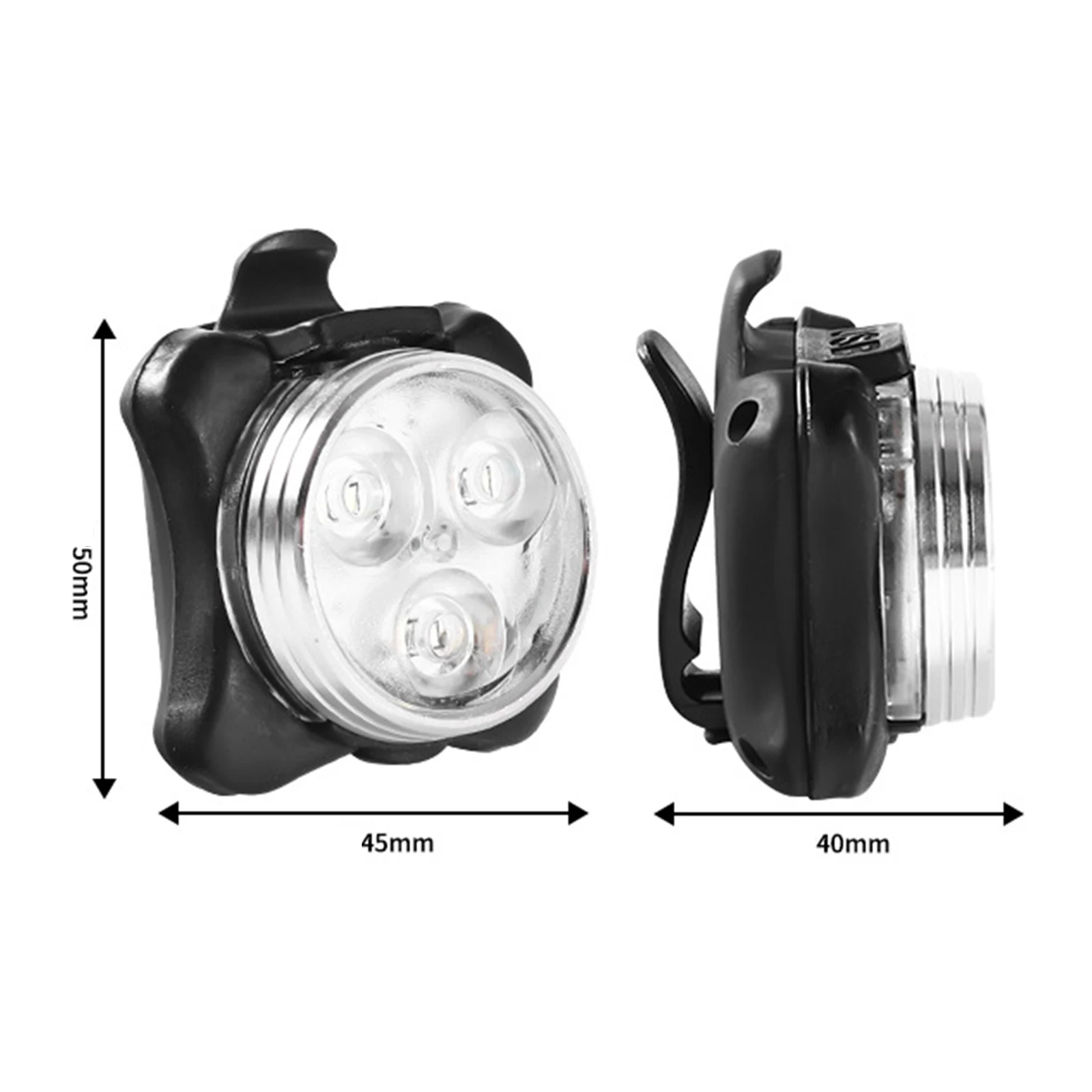 LED Dog Collar Light pet collar pet necklace dog collar
