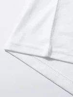 Une femme bien lu est une créature dangereuse, un fichier SVG PNG, un design d'art rétro bookish vintage tendance pour les t-shirts graphiques, les sacs fourre-tout, St 5