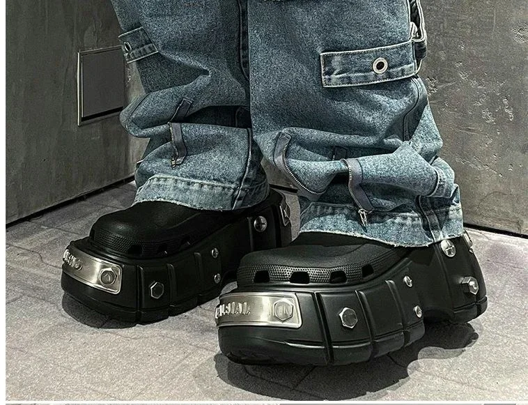 S3dae5afa2fdd4e71b0e1c1796256d8aab.jpg