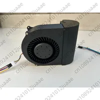 P100 P40 M40 K80 v100 graphics card 4