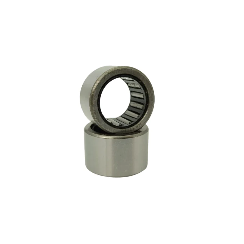 Bafang BBS01 BBS02 BBS03 BBSHD G340 M615 G320 Zentralmotor Schubwellenlager Nadellager Einweglager – Detail 4