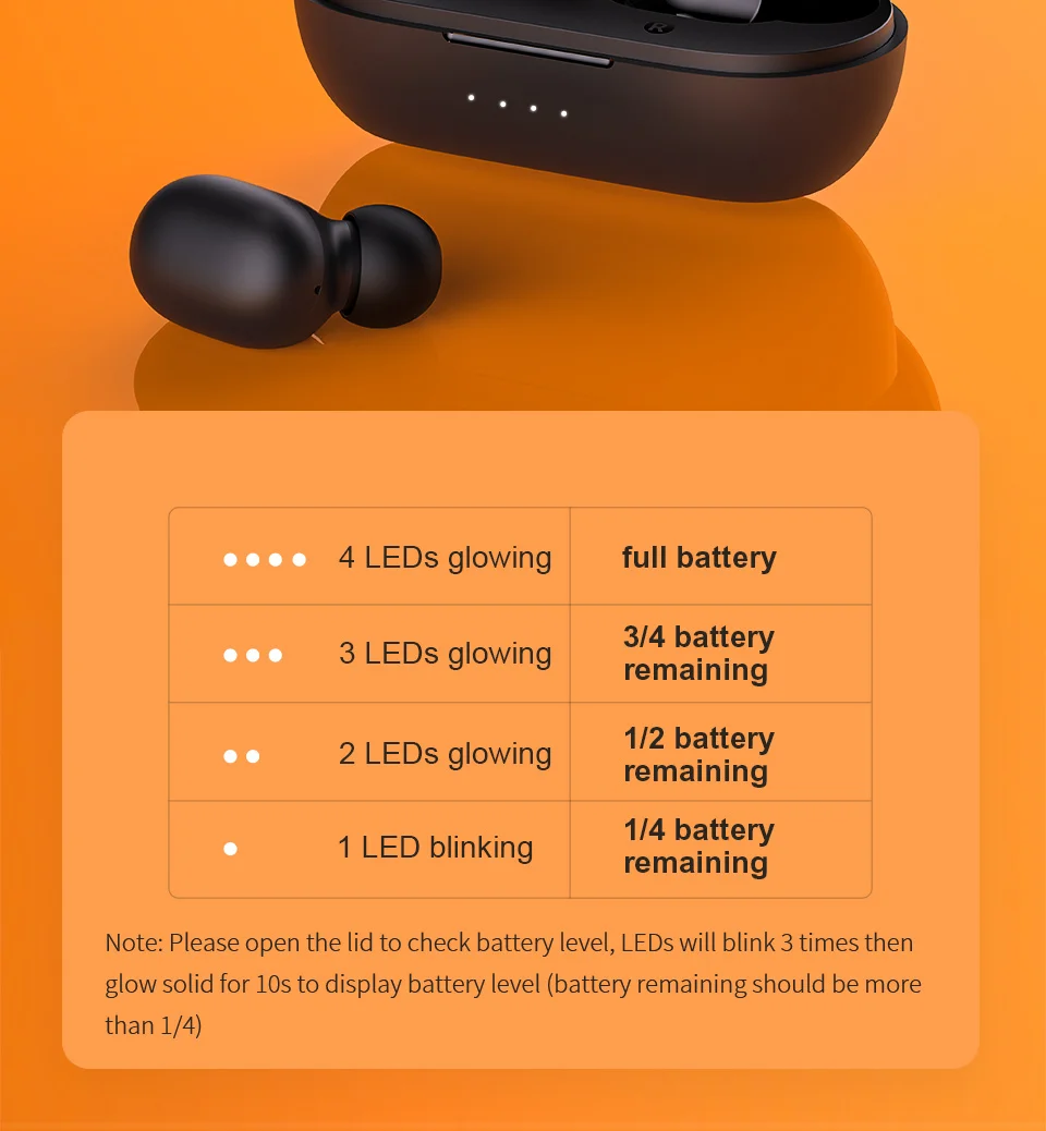 Haylou gt1 pro tws bluetooth earphones headphones with microphone fone bluetooth HD stereo sound wireless headset gamer wireless headphones for tv