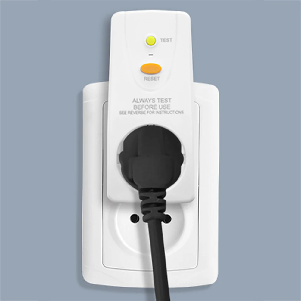 Surge Protector Vs Gfci corona.dothome.co.kr