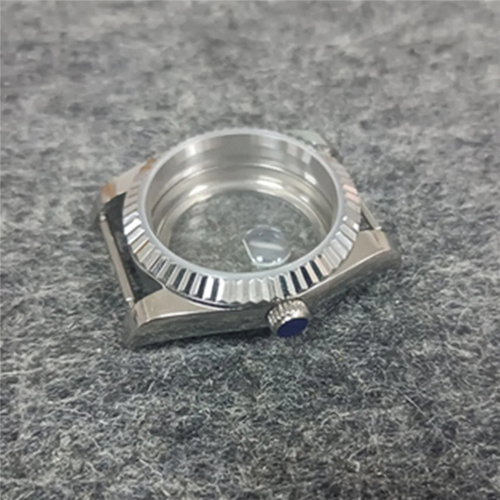 NH35 NH36 ̾   36MM ð ̽, η ƿ  Ŀ ŰƮ, Ʈ  ǰ