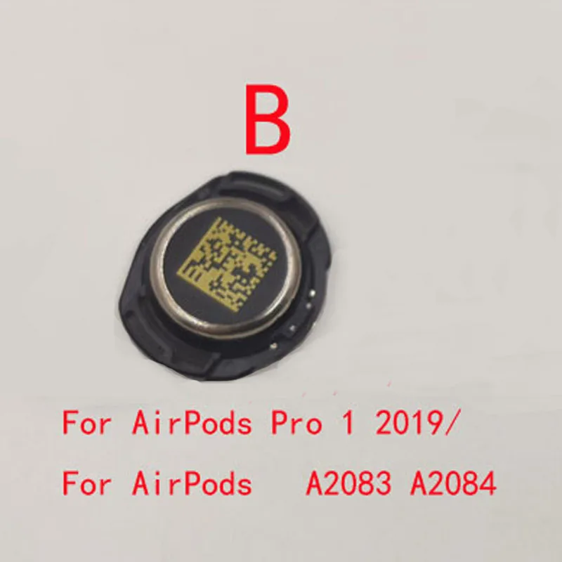 AirPods Pro1 A2084, AirPods 2 A2032 2セット 楽天市場】AirPods Pro 第一世代 新品未使用 『 左耳+右耳セット