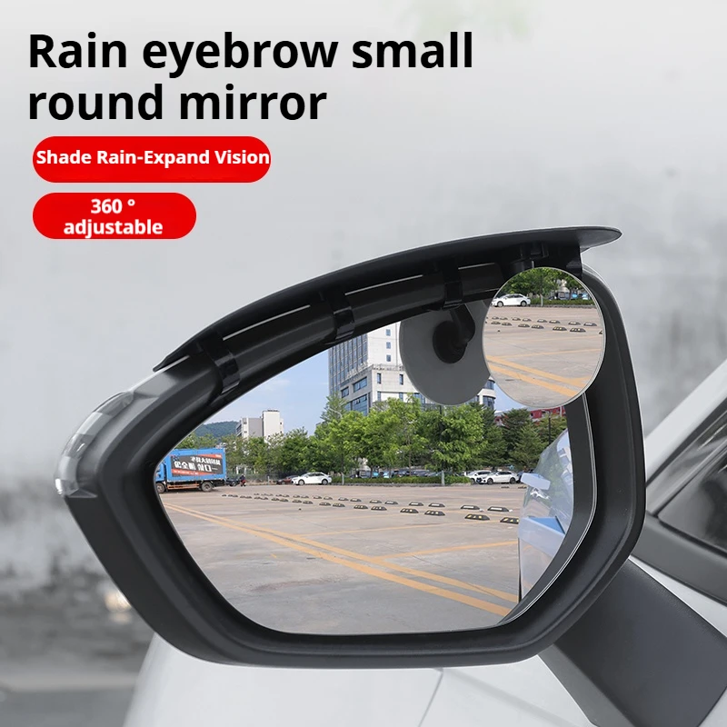 Popular Multifunctional Automobile Navigation Bracket Suction Cup General Automobile Model Car Model Bracket Dashboard