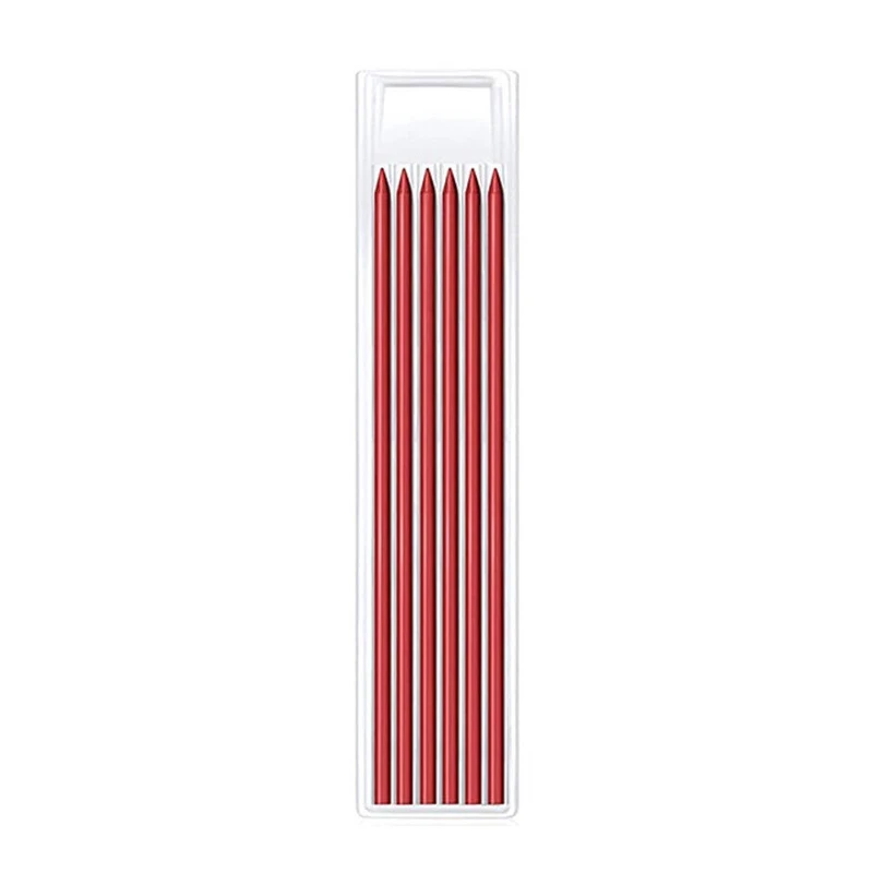 Red refill