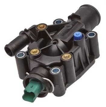 

THERMOSTAT GÖVDESİ 206-307-PARTNER-BERLINGO-207-308 1.6 GASOLINE 379474339