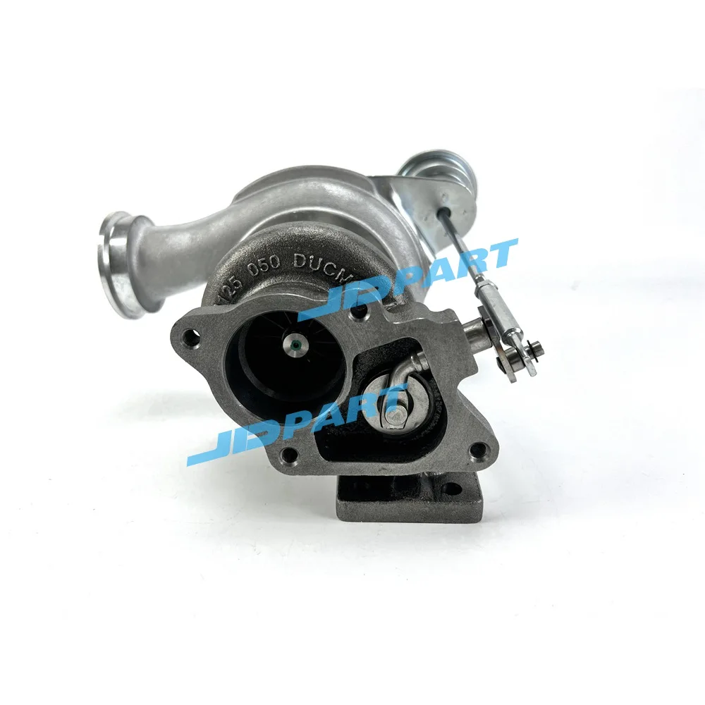 Cummins  ǰ ͺ 4984029, B3.3