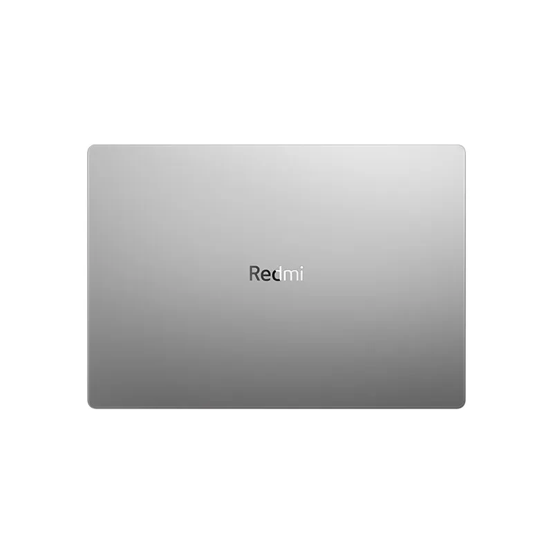 Xiaomi Redmi Book Pro15 2023 7840H 16 512 15.6Inch 3.2K 120Hz JYU4540 6
