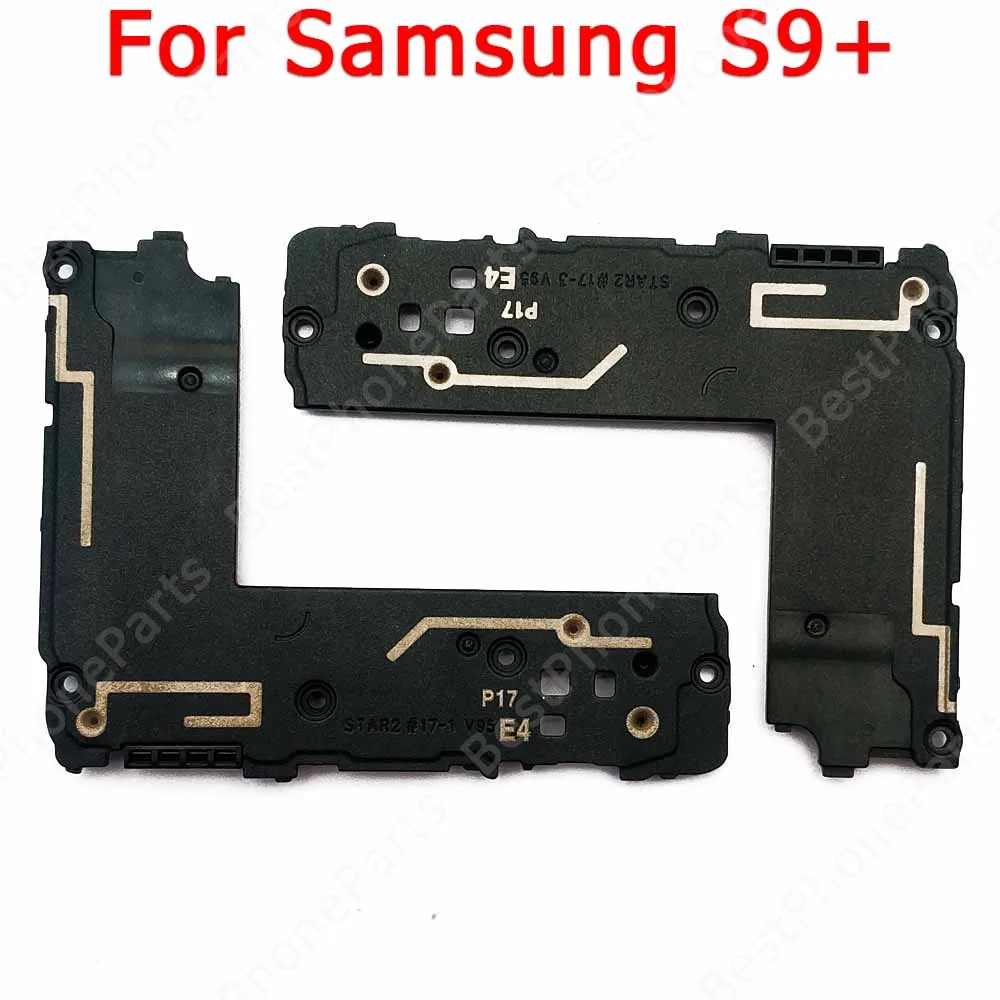 Loudspeaker For Samsung Galaxy S9 Plus G965 Loud Speaker Buzzer