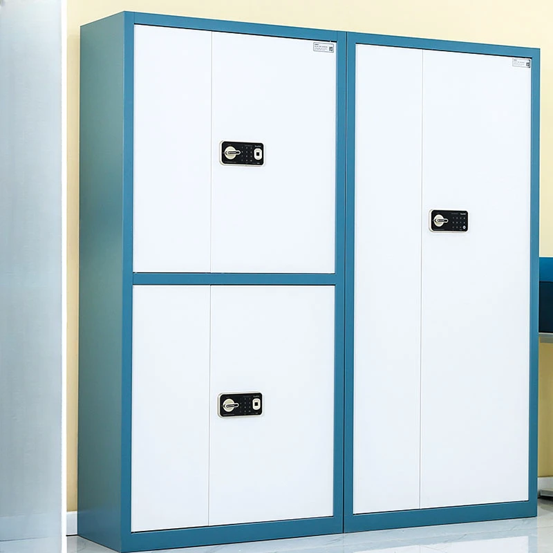 organization white cabinet printer documents storage modern filing cabinets office came boite a lettres office cabinet furniture Safe Printer Filing Cabinets Shoe Folder Shoes Storage File Cabinet Metal Ultra Thin File Folders Came Boite A Lettres Furniture