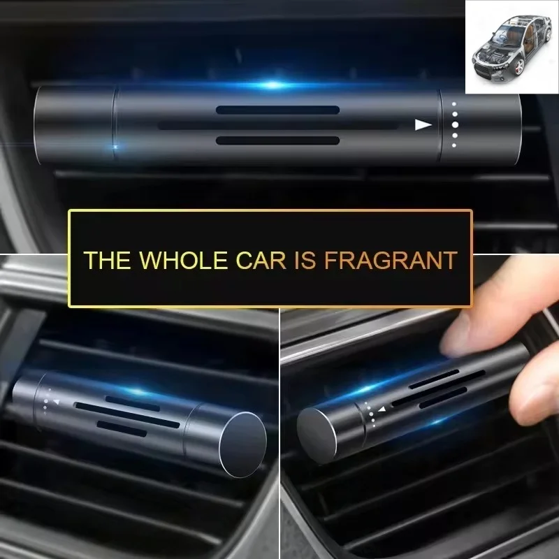 �ڵ��� ���� û���� ȯ�� ��� ��� ��� ���� ��Ŀ�� Mondeo ������ ����ġ AC ������