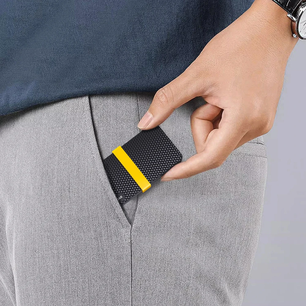 KODAK Portable SSD External Drive 1tb 256GB 512GB USB3.1 High-Speed Solid State Disk For Notebook/Desktop/Smartphone PSSD X200
