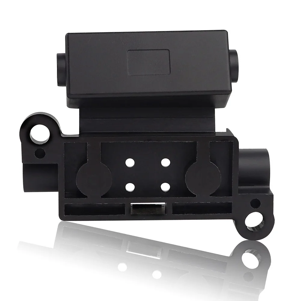 40A MIDI SICHERUNG KIT 4 ANS Halter 7X40 AMP Sicherungen Für Redarc BCDC Dual Batterie Sicherung Halter Auto Zubehör verkabelung Ersatz – Detail 3