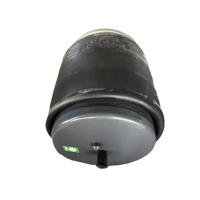 Air Suspension Boot 22058737 For Volvo Truck