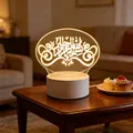 Night Light-12