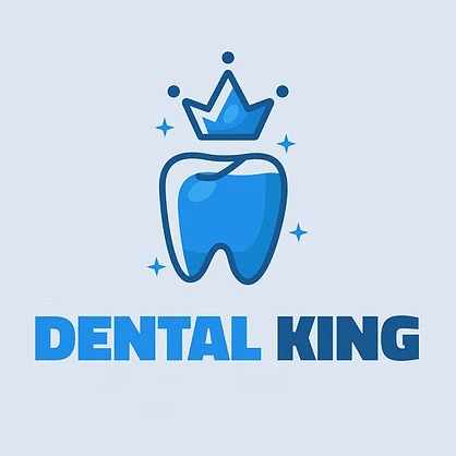 Oral Cleaning Care Store