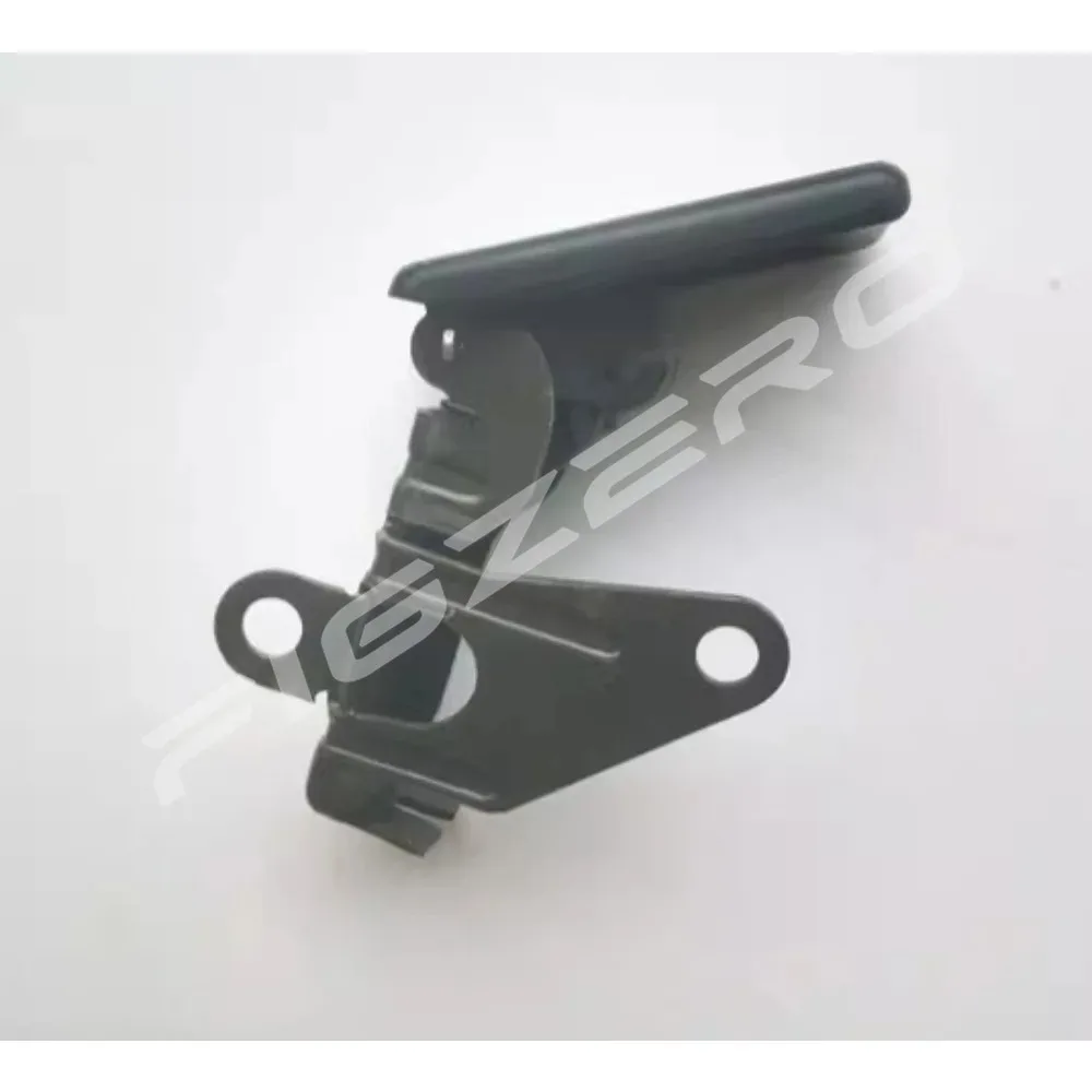 Roewe 750 MG7 FSC100350용 새  엔진 오프닝 버클 핸들 후드 래치 풀 핸들