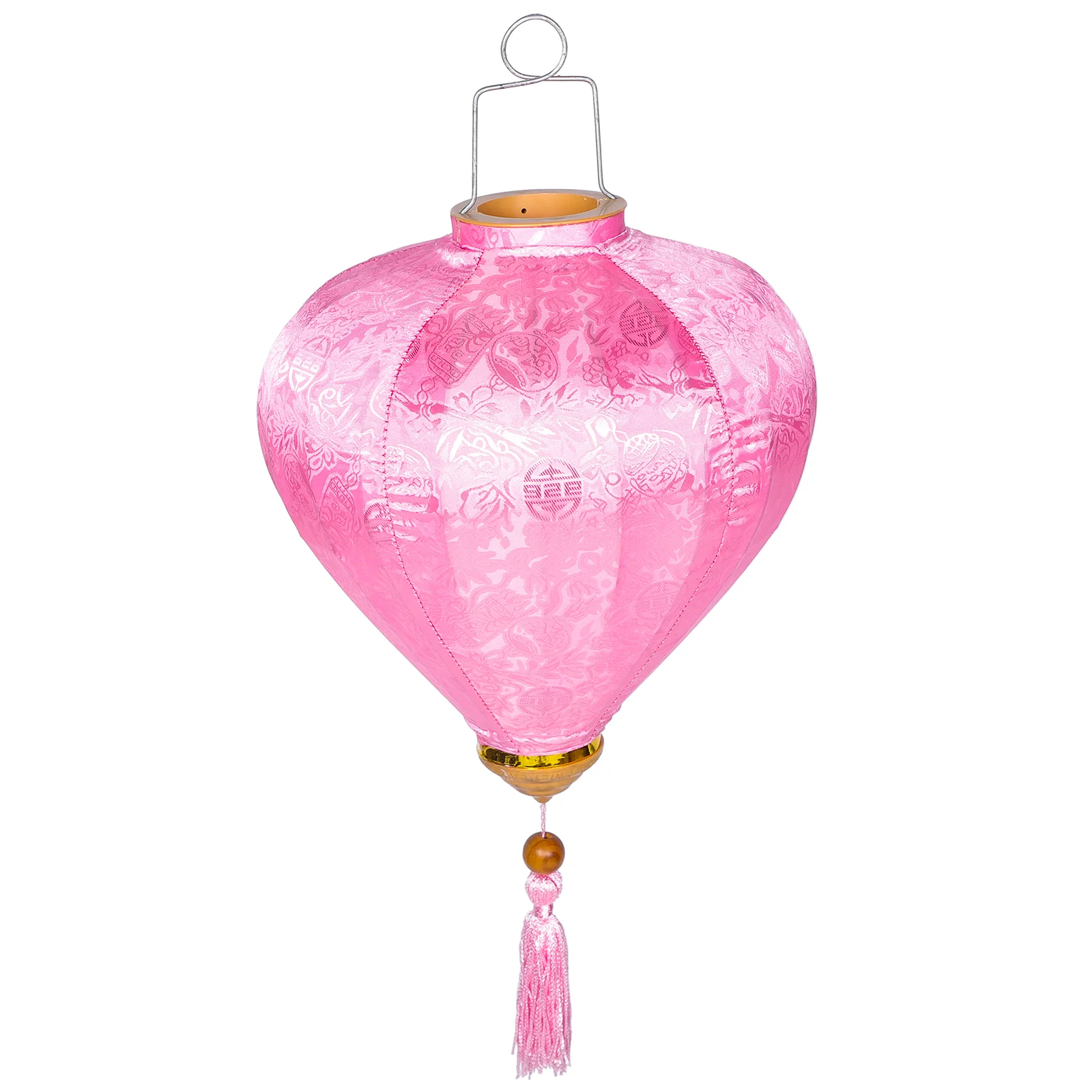 

Retro Decor Oriental Decor Retro Fabric Home Decor Outdoor Asian Festival Decorations Chandelier Traditional